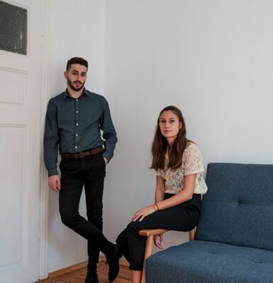 Elevate your everyday look