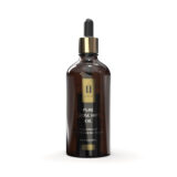 Pure Rosehip Oil - 100 ml