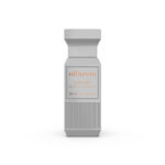 Unisex Luxury Perfume with 30% essence