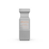 Unisex Luxury Perfume with 30% essence