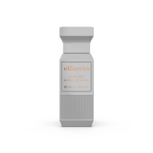 Unisex Luxury Perfume with 30% essence