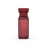 Unisex Luxury Perfume with 30% essence