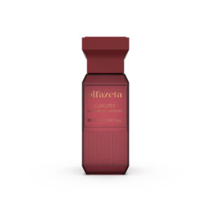 Unisex Luxury Perfume with 30% essence