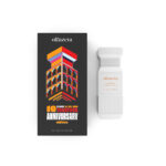 Imperatrix - Luxury Perfume for Her with 30% essence