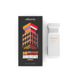 Imperatrix - Luxury Perfume for Her with 30% essence